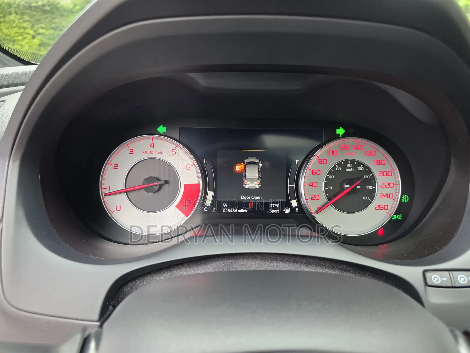 Acura RDX A-Spec Pkg AWD 2019 White