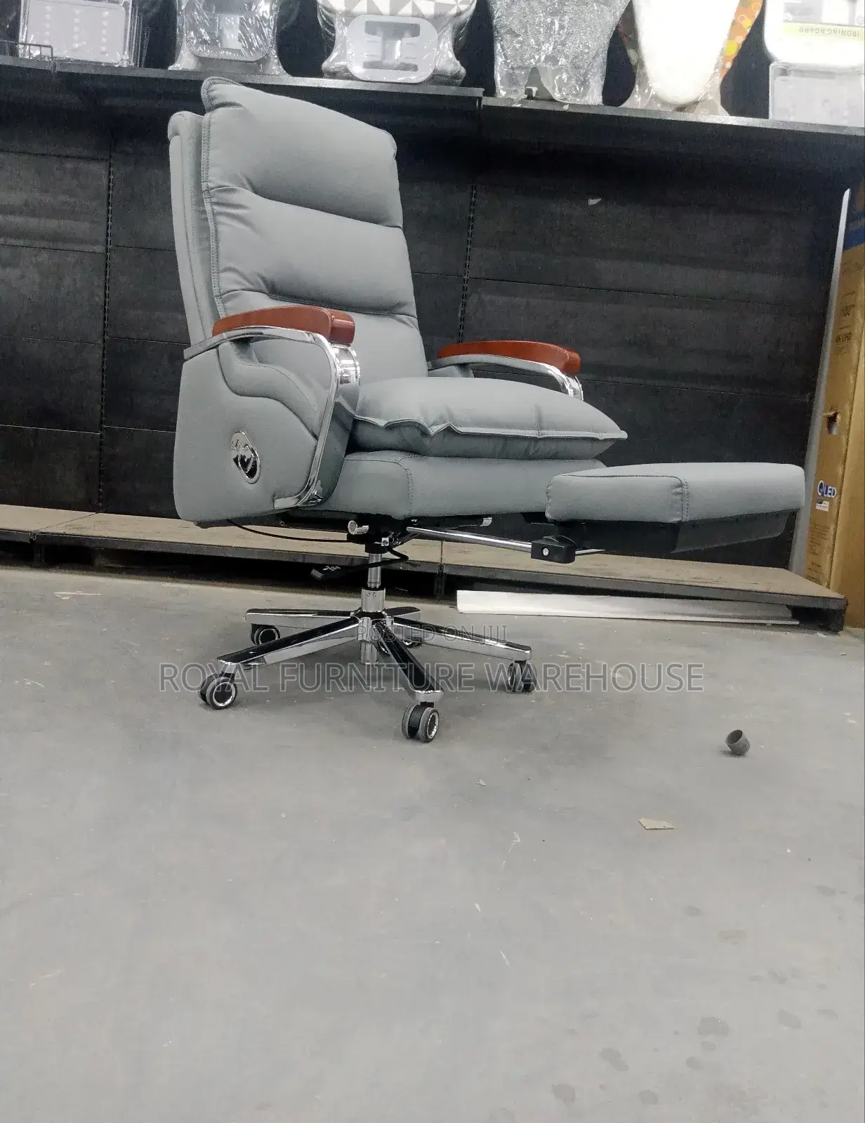 High Quality Office Chair