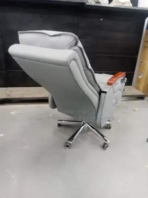 High Quality Office Chair
