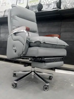 High Quality Office Chair