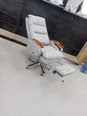 High Quality Office Chair
