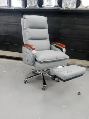 High Quality Office Chair