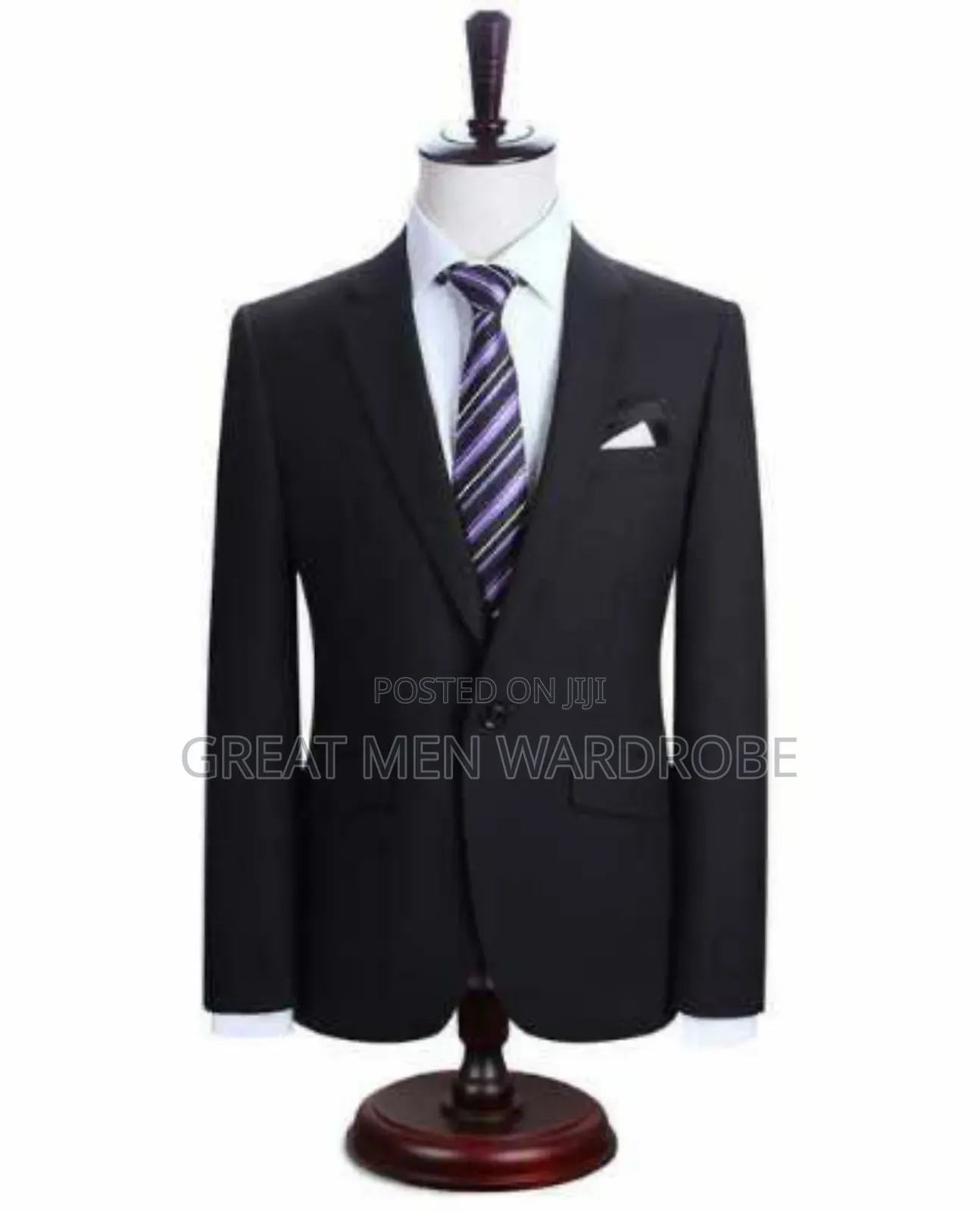 Authentic And Classy Blazers
