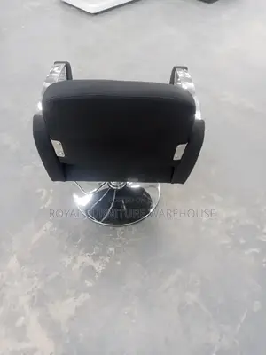 Salon Chair