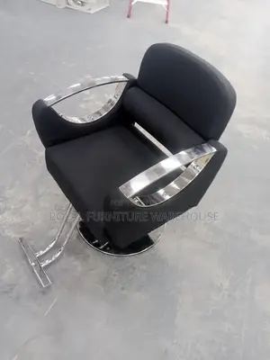 Salon Chair