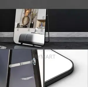Full Body Dressing Mirrors