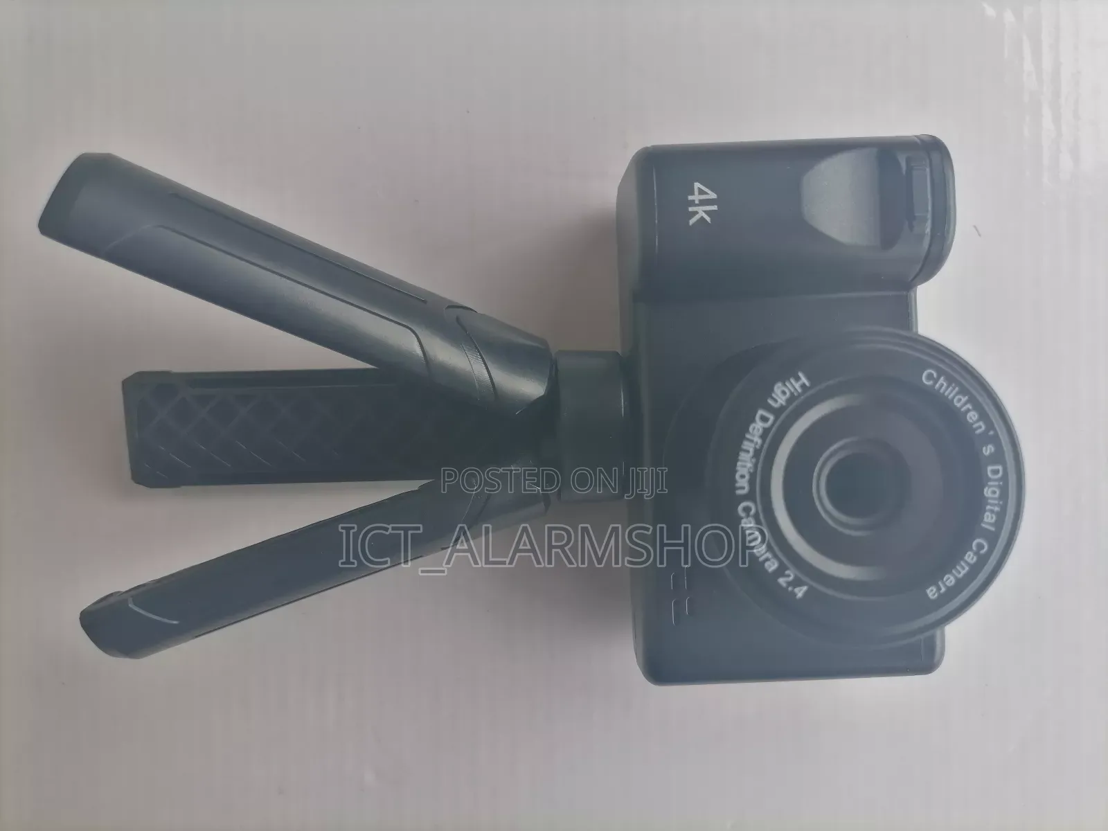 Digital Photo Video Camera