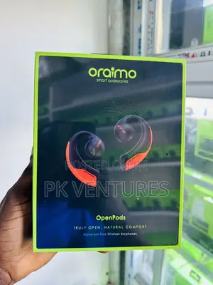 Oraimo Openpods