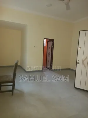 7bdrm Duplex in Tema Community 10 for rent