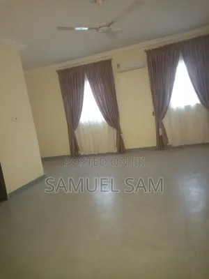7bdrm Duplex in Tema Community 10 for rent
