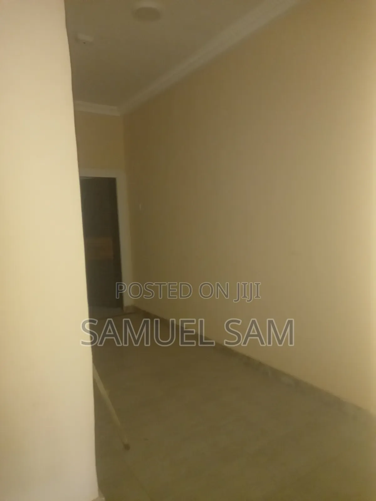 7bdrm Duplex in Tema Community 10 for rent