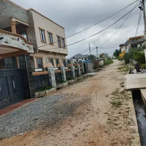 3bdrm House in Franko Estate, Ga East Municipal for sale