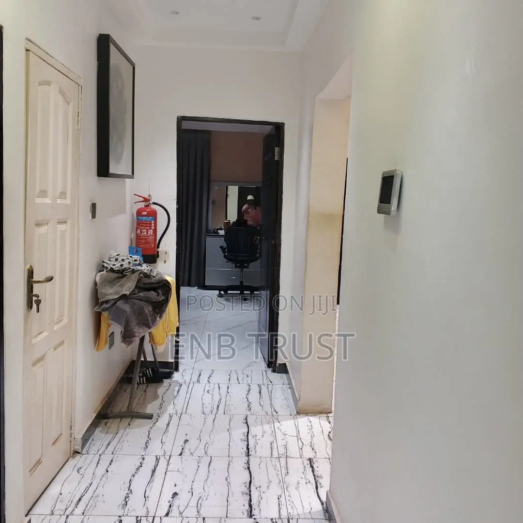 3bdrm House in Franko Estate, Ga East Municipal for sale