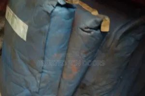 25kg Blue Iron Oxide Pigment for Concrete Works