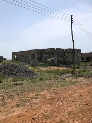 Highway Estate Land for Sale ",Prampram "
