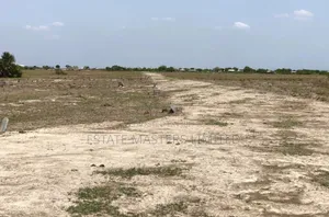 Join A Vibrant Estate Community. Secure A Land