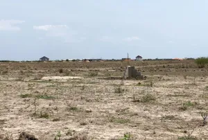 Join A Vibrant Estate Community. Secure A Land