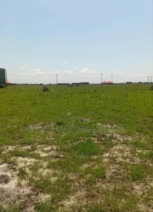 Land Ownership Made Easy, Affordable Land "Tsopoli "