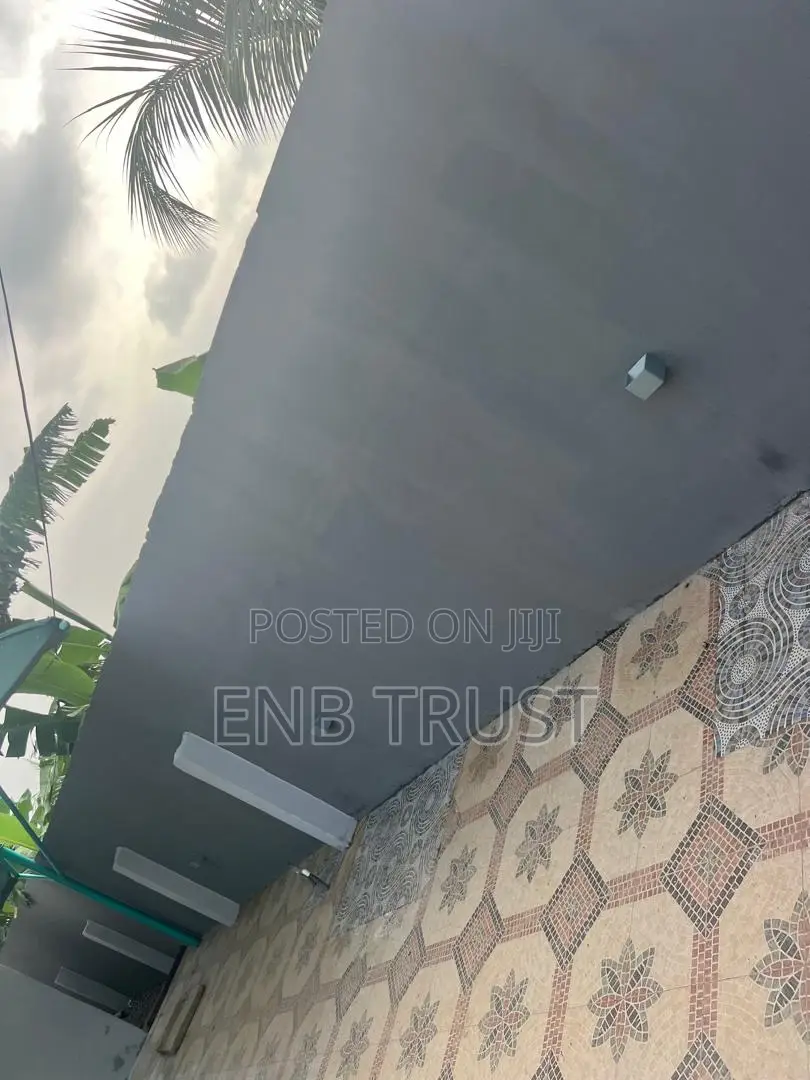 3bdrm House in Odumase, Ga South Municipal for sale