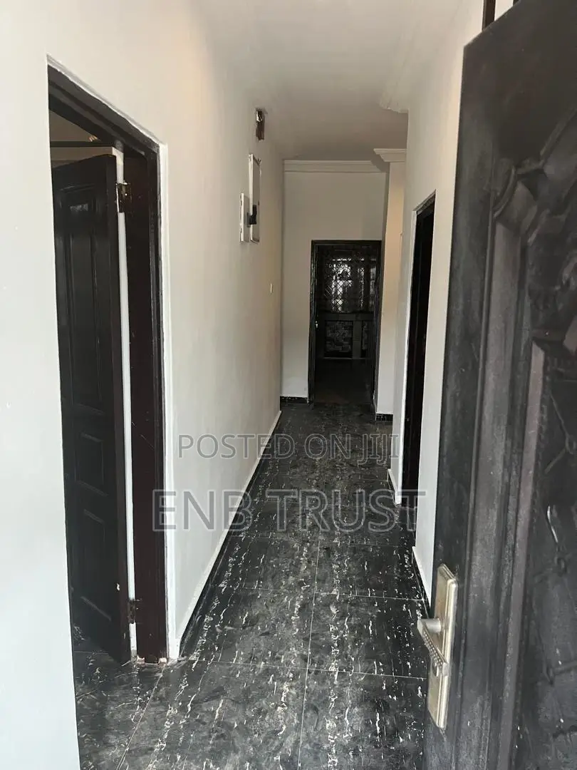 3bdrm House in Odumase, Ga South Municipal for sale