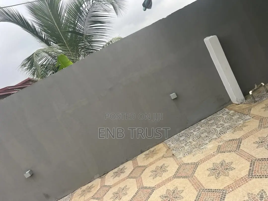 3bdrm House in Odumase, Ga South Municipal for sale