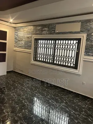 3bdrm House in Odumase, Ga South Municipal for sale