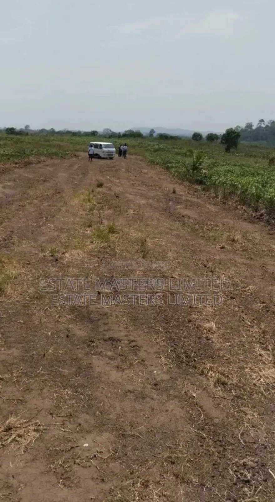 Best Value For Your Money, Estate Plots For Sale,"Panfokrom