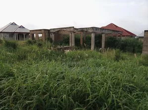 4bdrm House in 4 Bedrooms House For, Kumasi Metropolitan for sale
