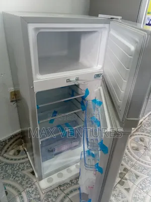 Risky Free Nasco Fridge Freezer Nasf2-12s Energy System