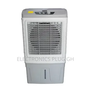 Midea Standing Air Cooler