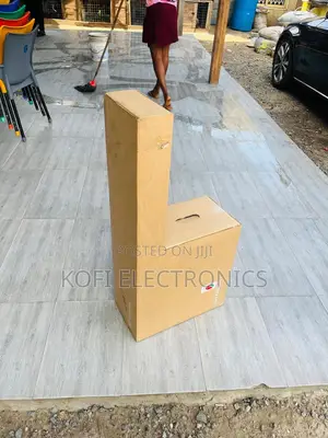 Extremely Good Deep Bass Samsung C450 Soundbar Highly Good