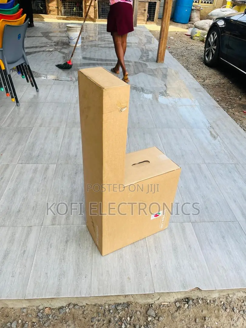 Extremely Good Deep Bass Samsung C450 Soundbar Highly Good