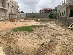 One Plot for Sale, Size 65/85