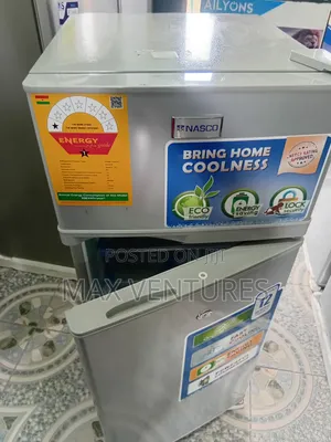 Powerful Compressor Nasco 95l Nasf2-12s Set
