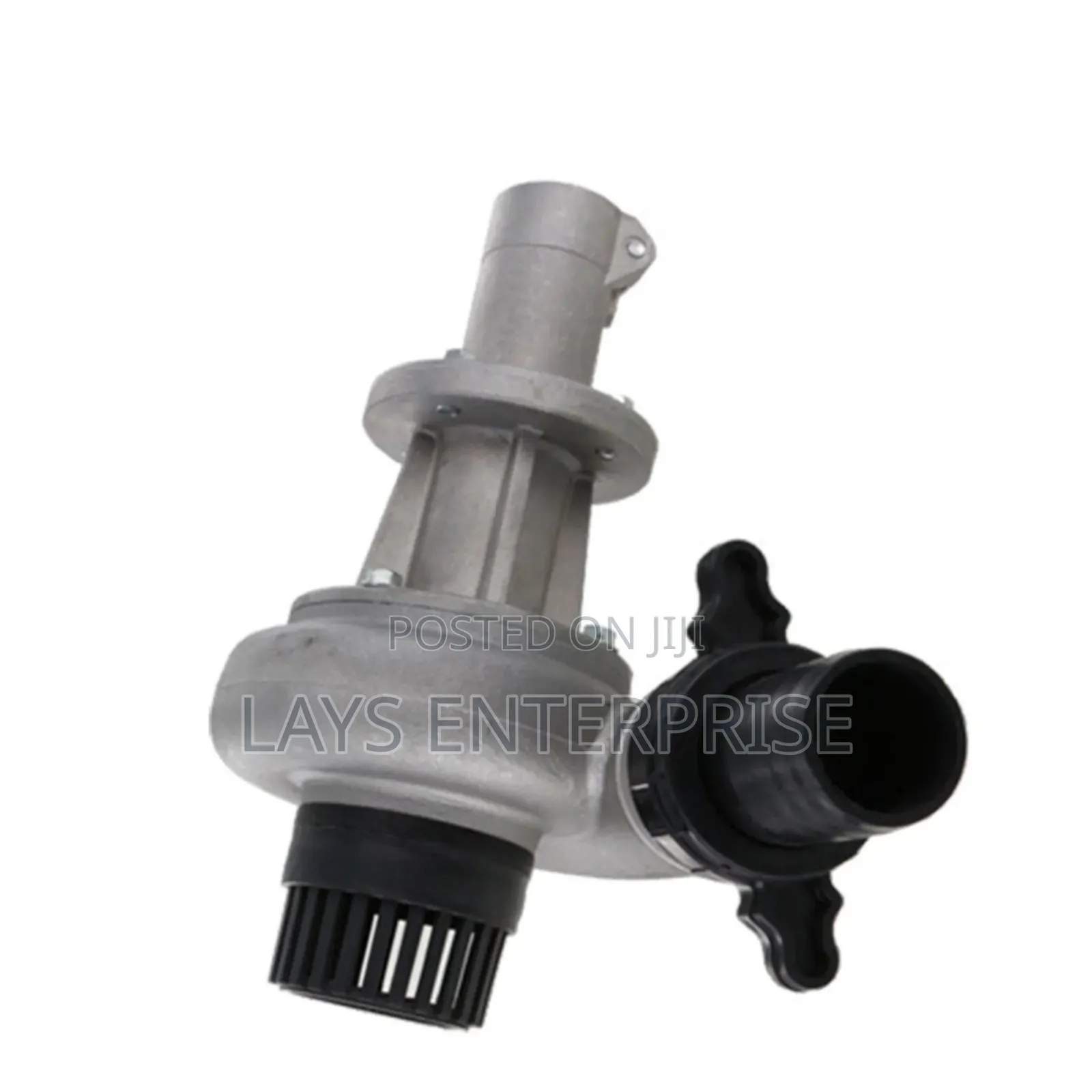Brush Cutter/ Weed Slasher Water Pump Head