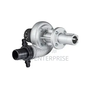 Brush Cutter/ Weed Slasher Water Pump Head