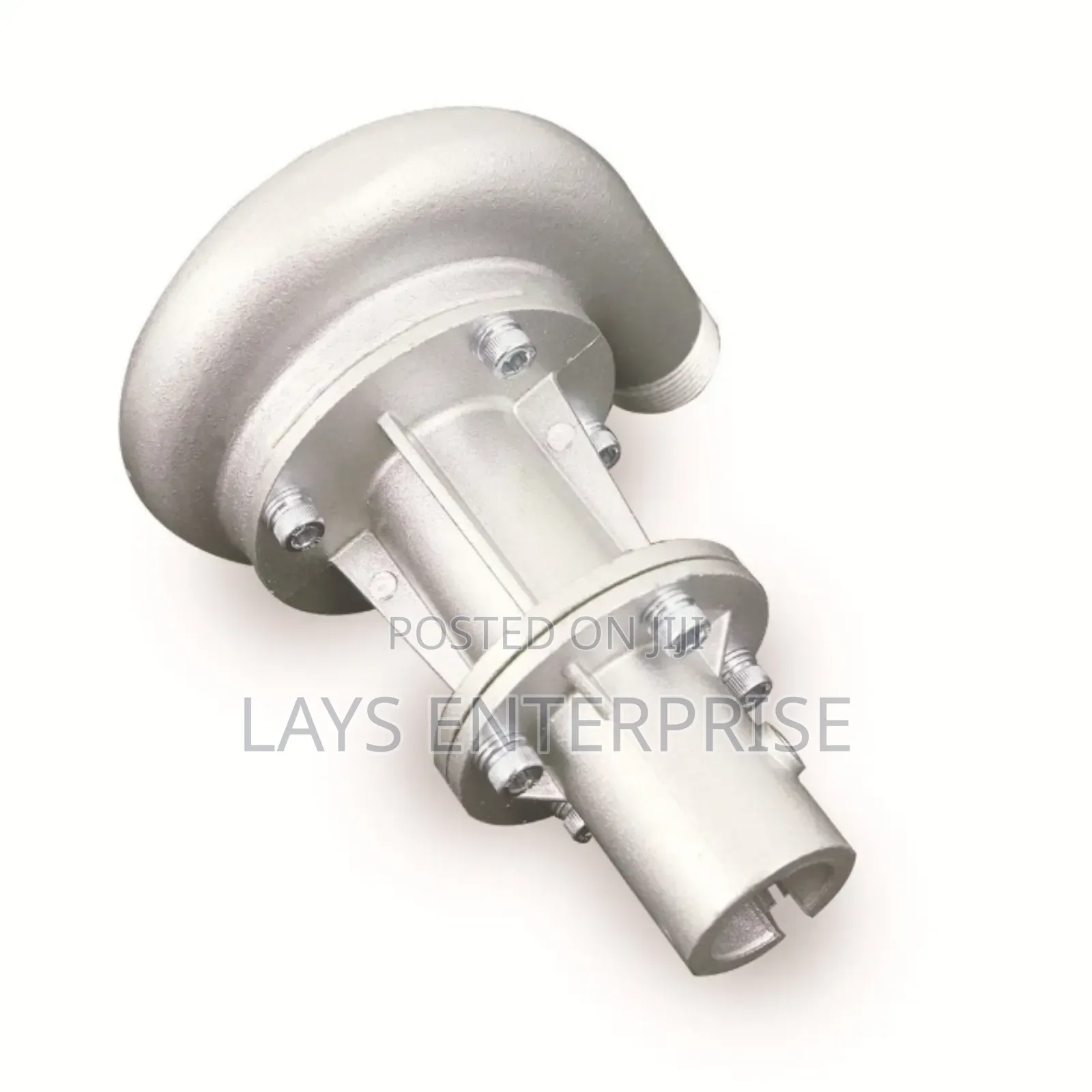 Brush Cutter/ Weed Slasher Water Pump Head