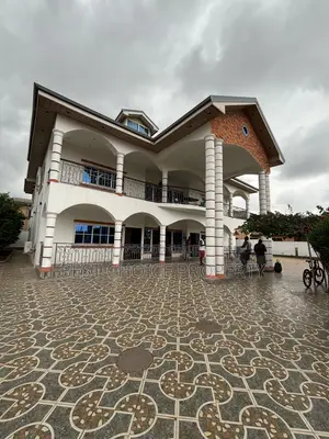 2bdrm Apartment in Lakeside Community 1 for rent