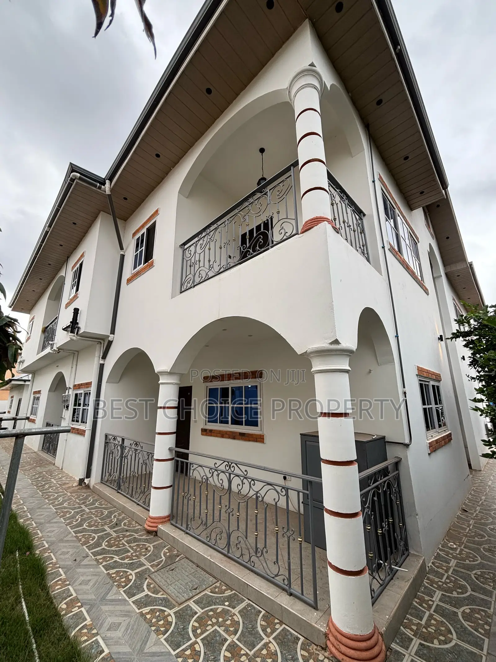 2bdrm Apartment in Lakeside Community 1 for rent