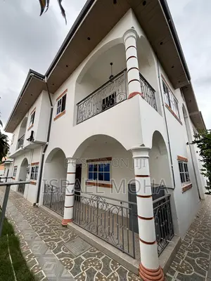 2bdrm Apartment in Lakeside Community 1 for rent