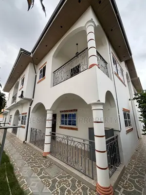 2bdrm Apartment in Lakeside Community 1 for rent