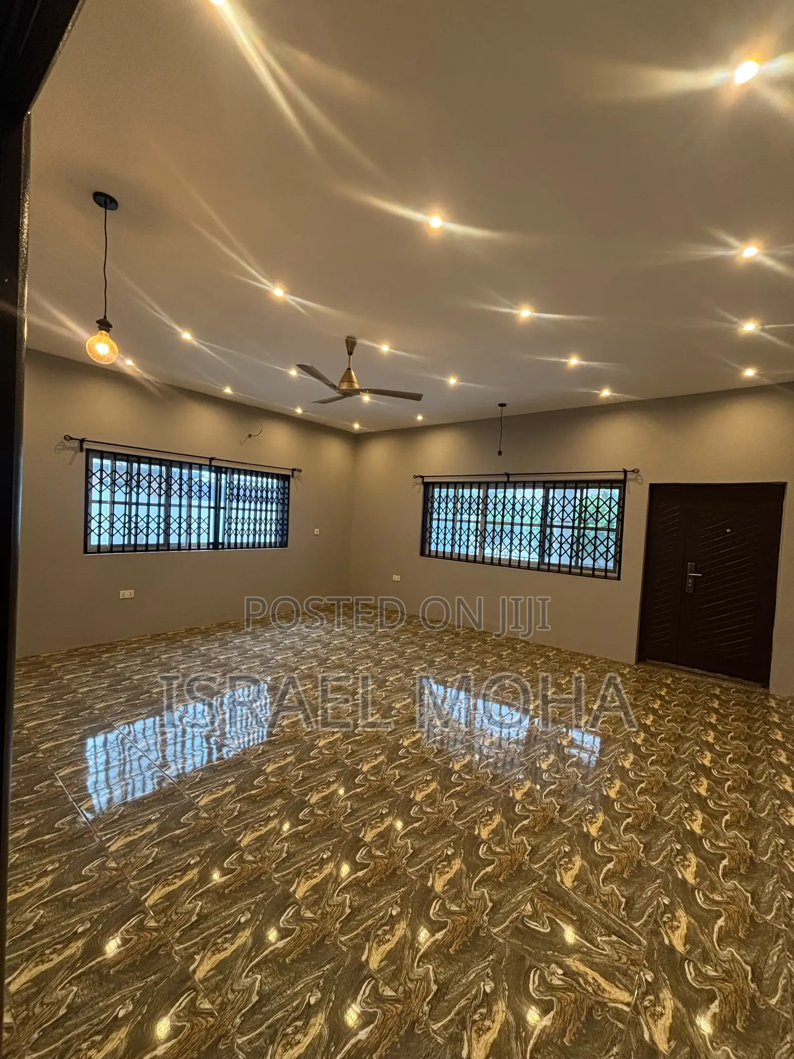 2bdrm Apartment in Lakeside Community 1 for rent