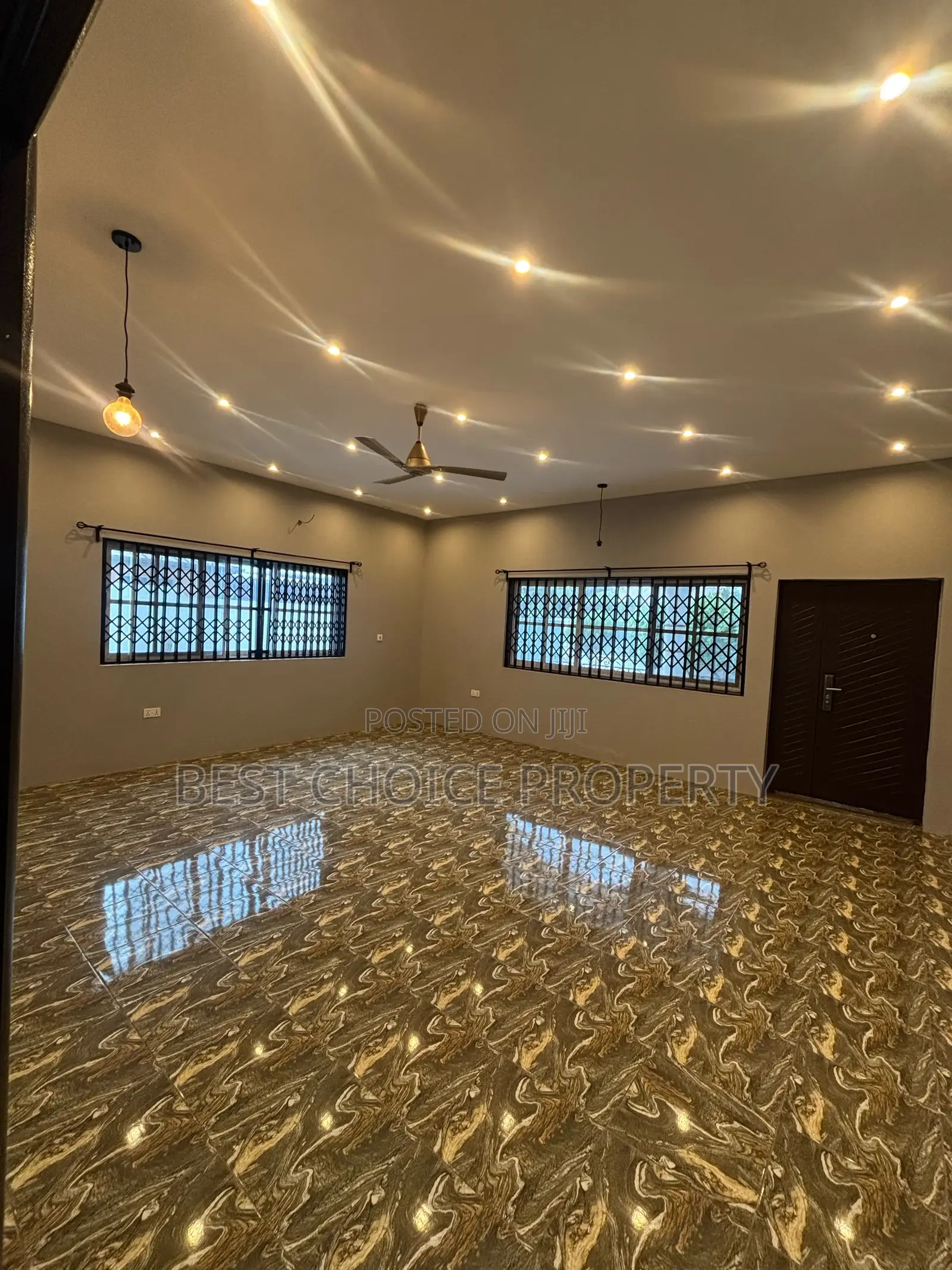 2bdrm Apartment in Lakeside Community 1 for rent