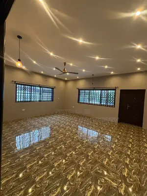 2bdrm Apartment in Lakeside Community 1 for rent