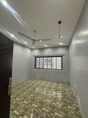 2bdrm Apartment in Lakeside Community 1 for rent