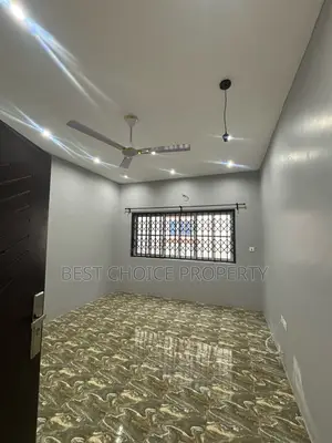 2bdrm Apartment in Lakeside Community 1 for rent