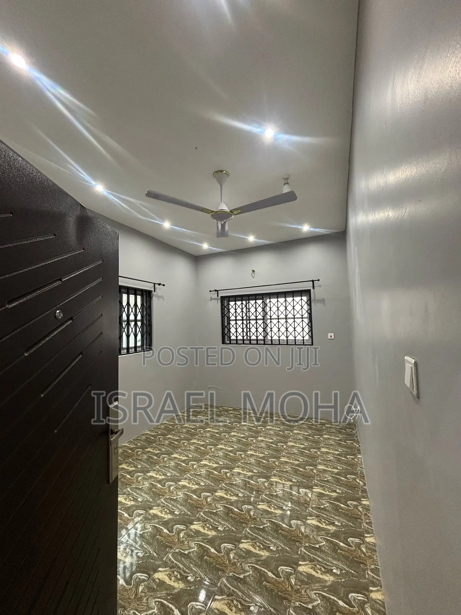 2bdrm Apartment in Lakeside Community 1 for rent
