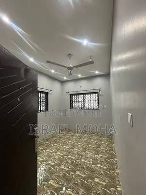 2bdrm Apartment in Lakeside Community 1 for rent