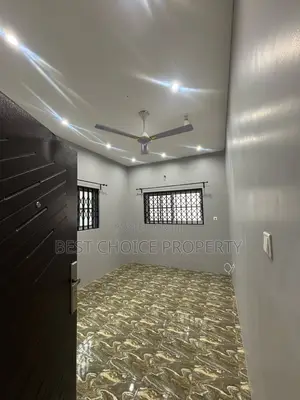2bdrm Apartment in Lakeside Community 1 for rent