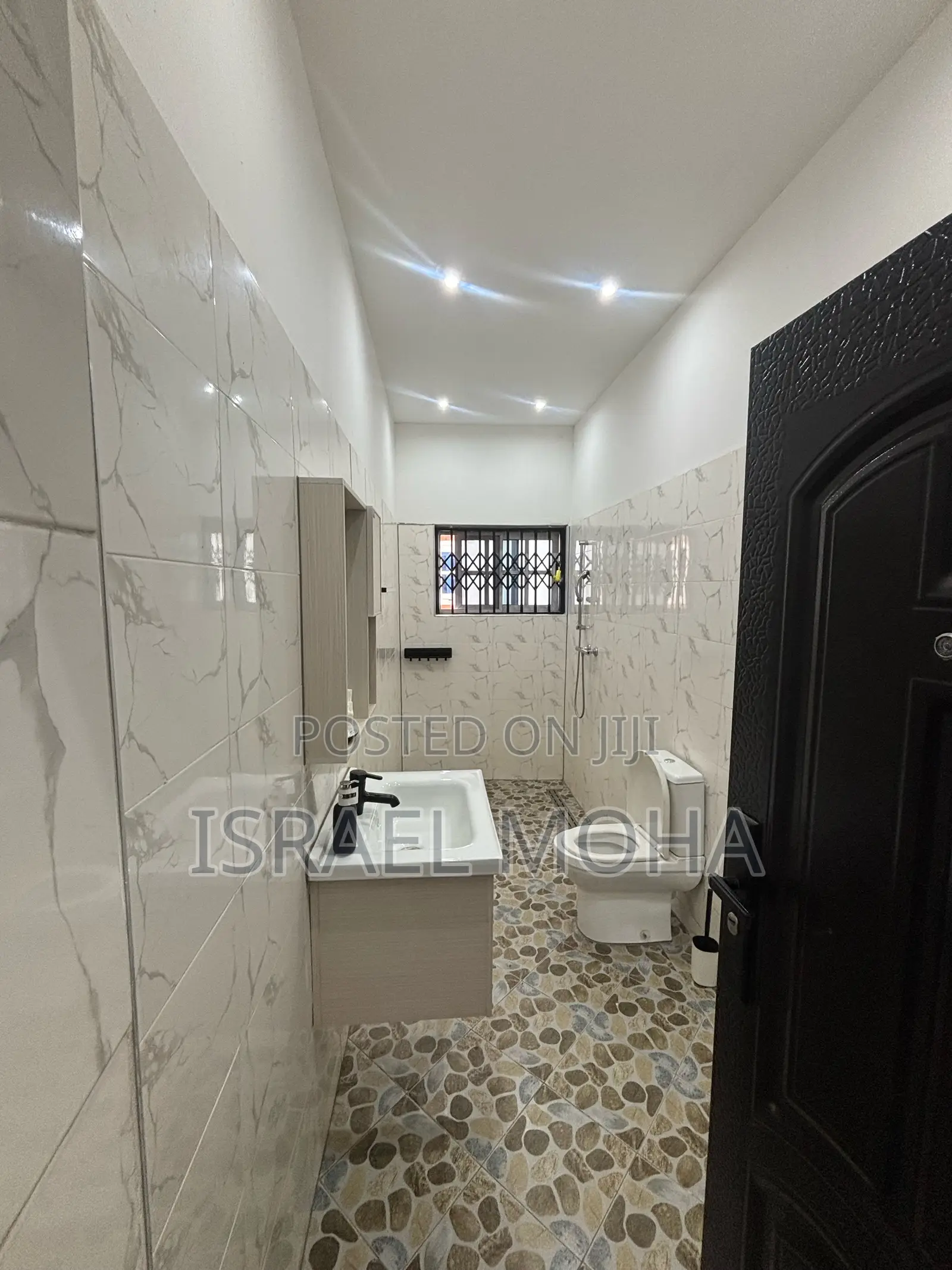 2bdrm Apartment in Lakeside Community 1 for rent
